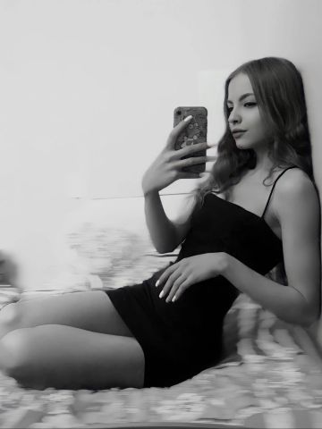 Проститутка Любовь